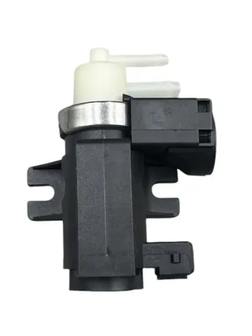 Hyundaı Valf Selenoit Accent Dizel 03-05/Getz 03-05