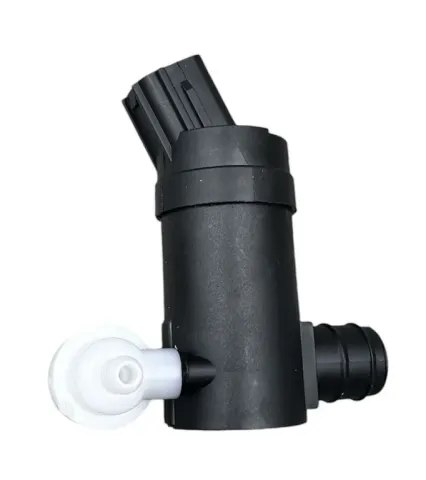 Kıa Motor Su Fiskiye Sorento 15-20