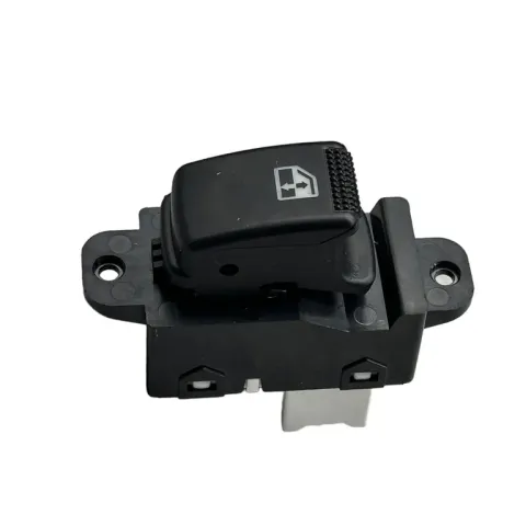 Kıa Düğme Cam Açma Elantra 01-07/Cerato 04-06/İ10 08-17/H100 Kmyt 04-12/Sonata 01-07/Rio 06-12/Bong