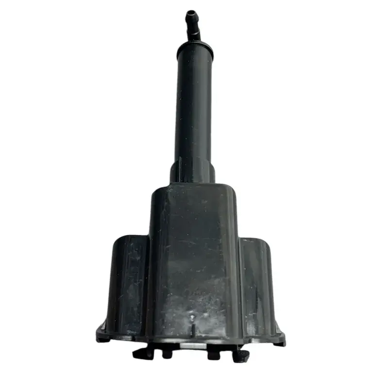 Toyota Motor Far Yıkama Corolla 16-19 Sağ