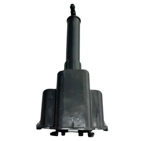 Toyota Motor Far Yıkama Corolla 16-19 Sağ