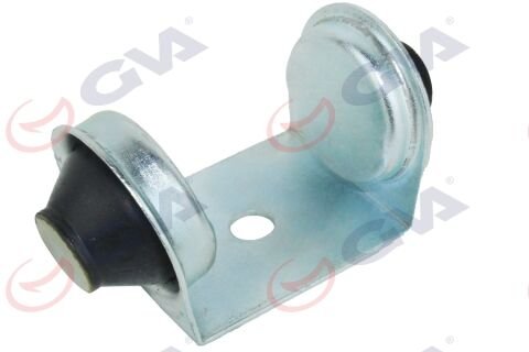 MOTOR TRAVERS TAKOZU PARTNER-BERLİNGO 96 15 XSARA 99 12 1.6 HDI 1.9D 2.0 HDI