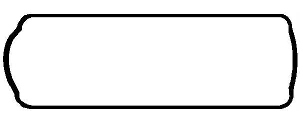 SUBAP KAPAK CONTASI LADA SAMARA 1500