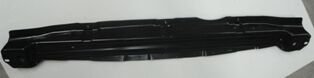 7L0805549A - Audı Q7- 06/12; Motor Beşik Sacı (Tyg)
