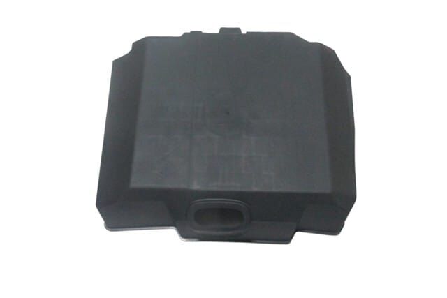 Renault Megane- 4- Sd/hb- 16/20; Enjeksiyon Beyin Üst Kapağı - 237065517R