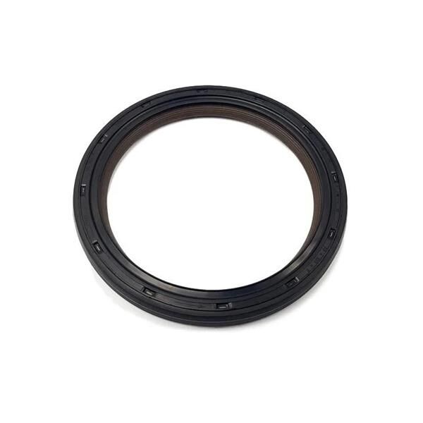 KRANK KECESI ARKA MERCEDES M282 W177 V177 W247 C118 X118 H247 X247 . RENAULT MEGANE IV 15 TALISMAN 15 MICRA V 18 JUKE F16 19 0.9-1.0-1.2-1.3 TCe