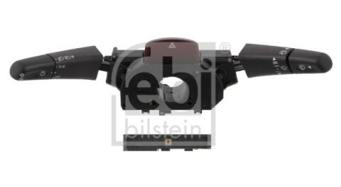 Sılecek / Sınyal Kolu Mercedes Vıto W638 97 03
