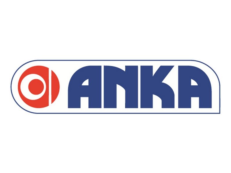 Ön Aks Komple Sağ Ford Focus I 1.4 16V-1.6 16V-1.8 16V-1.8Tdcı 98 04 934Mm