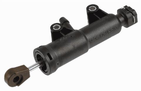DEBRIYAJ MERKEZI UST MERCEDES VITO W639 03