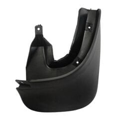 Hyundaı Tucson- 05/10; Arka Paçalık Sağ (bfn) - 86842-2E010