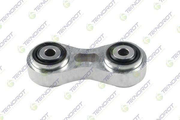 BAGLANTI KOLU ARKA SAG SOL TESLA MODEL X 5YJX