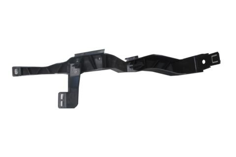 39058201 - Opel Astra- K- Hb- 16/19; Ön Tampon İç Bağlantı Braketi Sağ Plastik (Tyg)