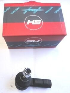 Ford Fıesta- 89/95; Rot Başı Sağ/sol Aynı (adet) (sh) - 6128814