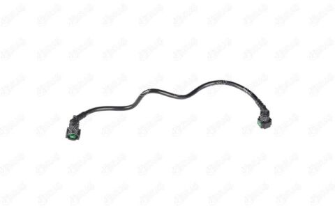 YAKIT BORUSU FIAT TIPO Station Wagon 357 EGEA 44713 2016-07