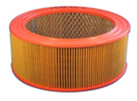 Hava Filtresi Transit 86 Transit 92 C2582