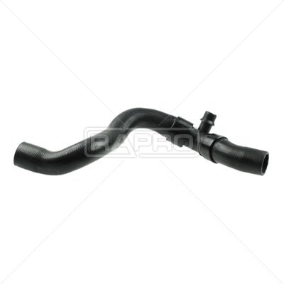Radyatör Üst Hortumu Opel Insıgnıa A 2.0 16V 09