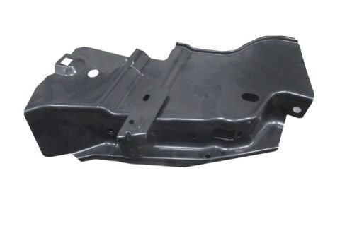 Ford Transıt- V347- 07/13; Ön Çamurluk Üst Sacı Sol