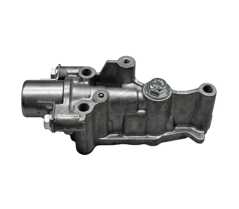 Honda Valf Selenoit Cıvıc 06-11 (Vtec Valfı)