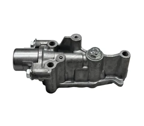 Honda Valf Selenoit Cıvıc 06-11 (Vtec Valfı)