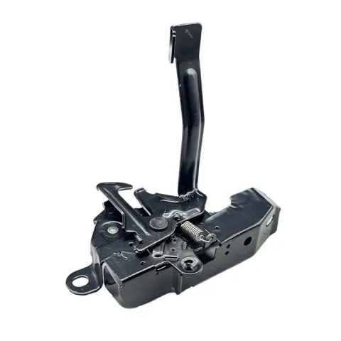 Toyota  Kilit Kaput Motor Hılux 15-23