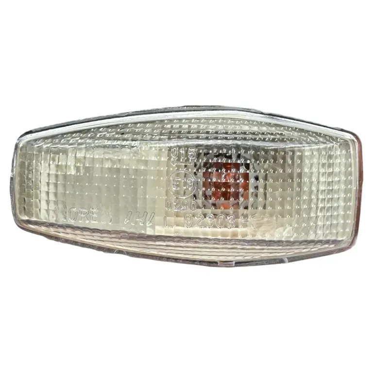 Hyundaı Sinyal Çamurluk Accent 03-05/Cerato 00-05/Sorento 00-05/Tucson 00-05/Elantra 00-05/Rio 06-1