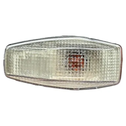 Hyundaı Sinyal Çamurluk Accent 03-05/Cerato 00-05/Sorento 00-05/Tucson 00-05/Elantra 00-05/Rio 06-1