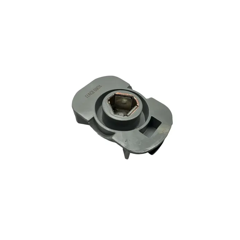 Mıtsubıshı Makara Tevzi Carısma 1,6-1,8 96-03/Prımera Sr20 2,0 95-00/Almera 2,0 96-01