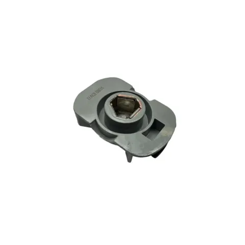 Mıtsubıshı Makara Tevzi Carısma 1,6-1,8 96-03/Prımera Sr20 2,0 95-00/Almera 2,0 96-01