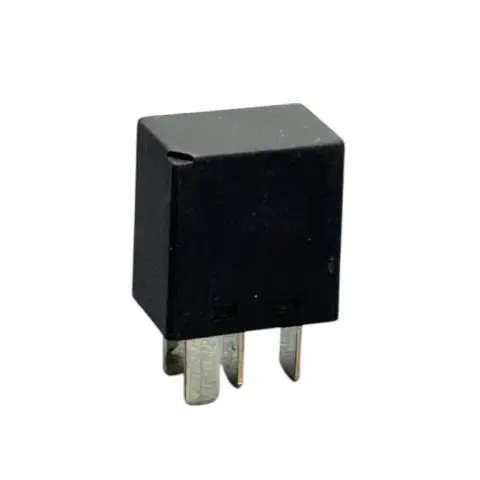 Toyota Role Sigorta Corolla 10-19/Auris 10-15/Avensis 10-15 (4 Pin)