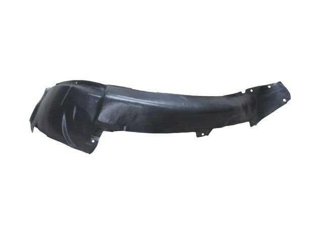 Daewoo Matız- 98/01; Ön Çamurluk Davlumbazı Sağ (lt-dw6010) (tw) - 96314437