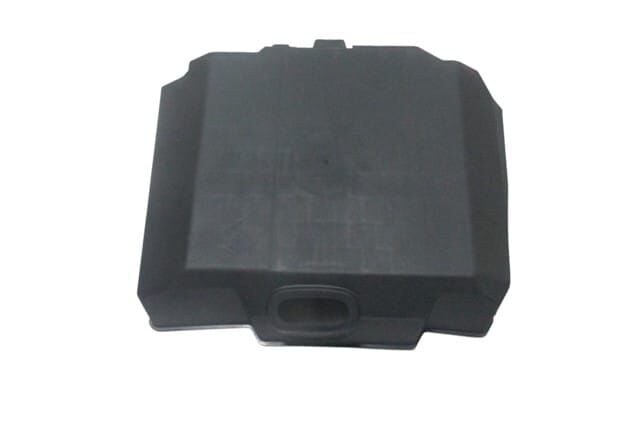 Renault Talısman- 16/20; Enjeksiyon Beyin Üst Kapağı - 237065517R