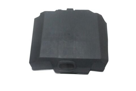 Renault Talısman- 16/20; Enjeksiyon Beyin Üst Kapağı - 237065517R