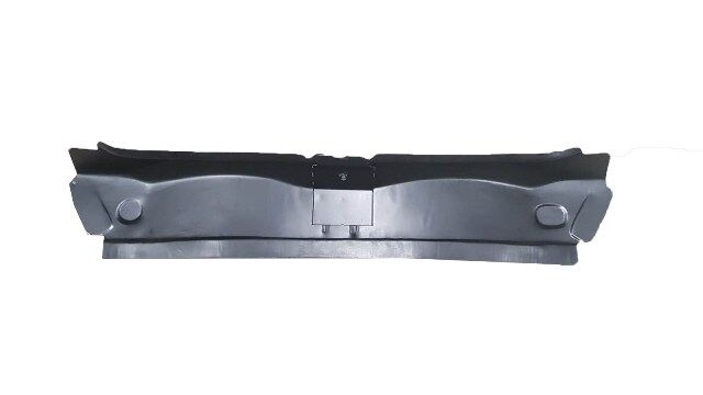 Dacıa Sandero- 13/20; Arka Panel İç - 791025782R