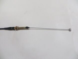 17910-S04-014 - Honda Cıvıc- Sd/Hb- 99/01; Gaz Teli (Sh)
