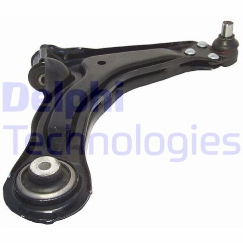 Salıncak On Sag Mercedes Vıto W638 97 03