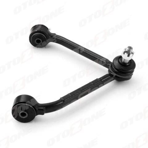 ROTİLLİ SALINCAK ÖN SAĞ ÜST SSANGYONG-ACTYON 1ST GEN-2005-2010-SSANGYONG-REXTON Y200-2001-2007