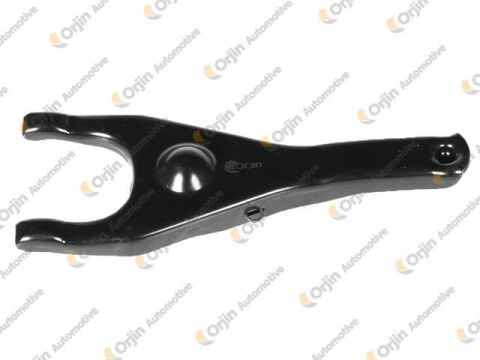 Debriyaj Çatalı Accent Iıı Mc Era 2005-2010 4143023000