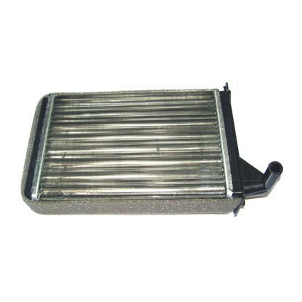 RADYATÖR KALORİFER UNO 60/70