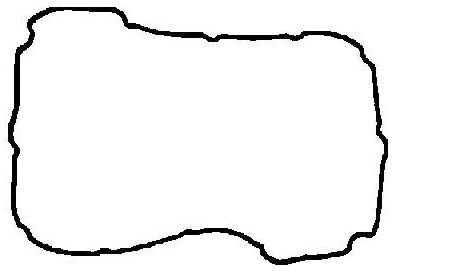 SUBAP KAPAK CONTASI TRANSIT V184 01 06 MONDEO III 01 07 2.0 TDCI JUMPER II 06 2.2 HDI DUCATO 2.2D 06 11 JAGUAR X-TYPE I X400 06 09 2.0D