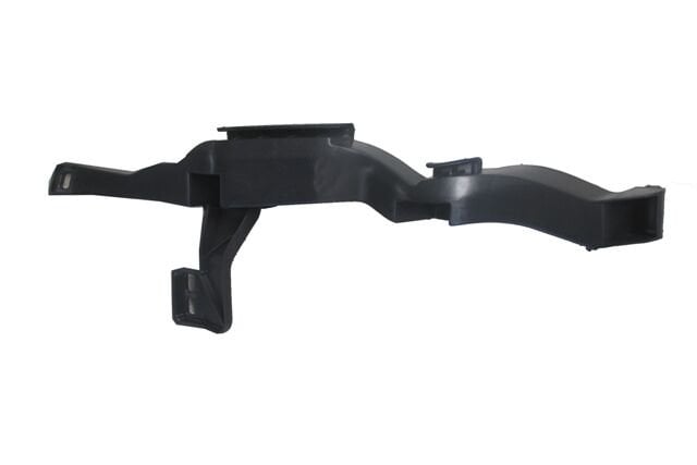 Opel Astra- K- Hb- 16/19; Ön Tampon İç Bağlantı Braketi Sol Plastik Far Altı (tyg) - 39058200