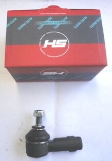 Ford Fıesta- 83/89; Rot Başı Sağ/sol Aynı (adet) (sh) - 6128814