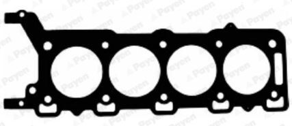 SKC SAĞ JAGUAR STYPE 4.0 V8 99-02 4.2V8 02 XJ 97-03 XK 4.0 4.2 96