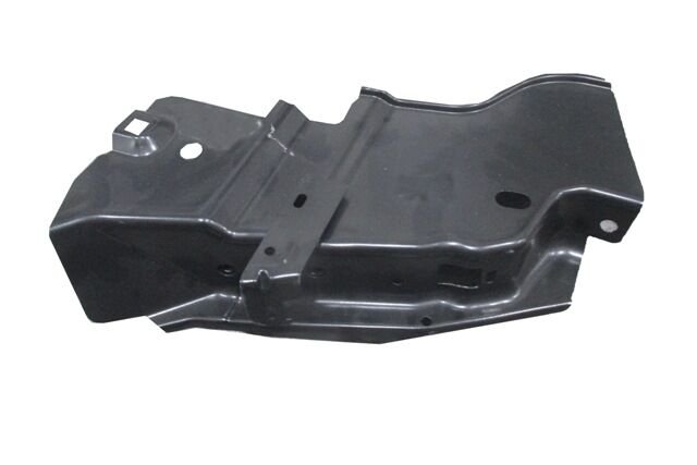 Ford Transıt- V184- 02/06; Ön Çamurluk Üst Sacı Sol