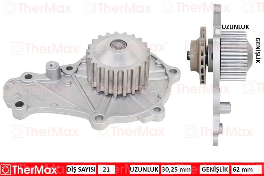 Devırdaım Fıesta 1.4 Tdcı 02 08 Fuıson 02 12 P.206 307 Bıper1.4Hdı C1-C2-C3-Ds3-Xsaraıı- Nemo-Bıpper-206-206 -207-208-307 1.4 Hdı Dv4