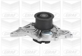 DEVİRDAİM PASSAT 98-05 A4 01 A6 01-05 A8 97-02 2.5TDI