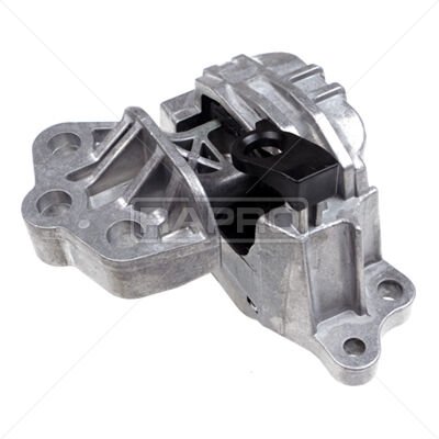 MOTOR TAKOZU FIAT EGEA 16 1.4 ORJINAL