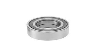 ÖN TEKER RULMANI MEGANE III 08 CLIO IV ABS Lİ 402102771R