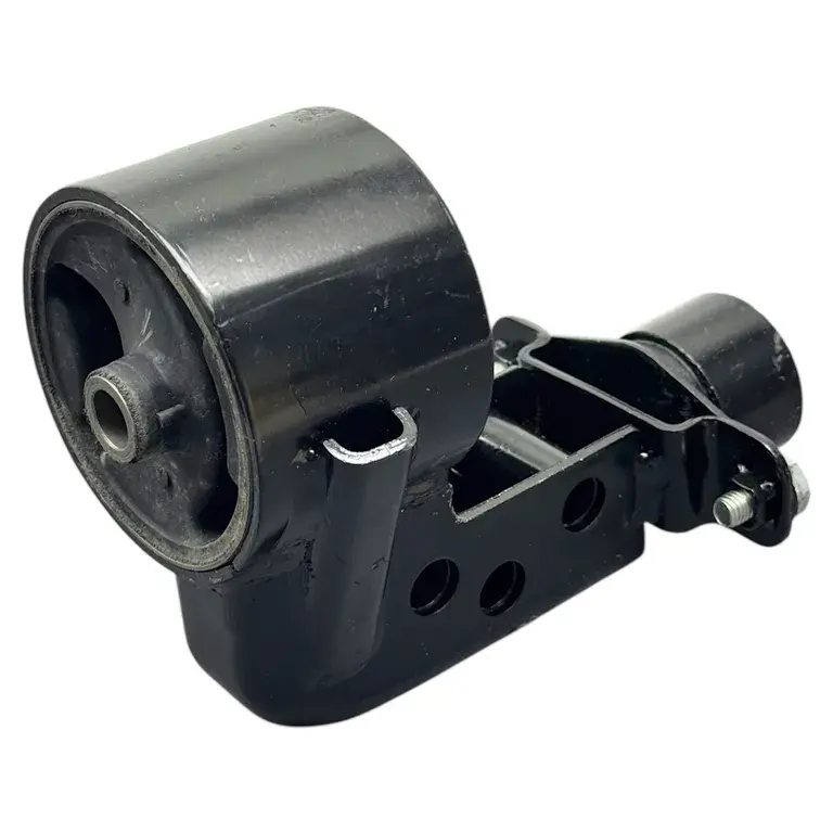 Hyundaı Takoz Motor Accent 00-06 Ön Sağ