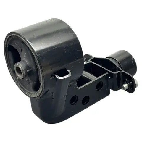 Hyundaı Takoz Motor Accent 00-06 Ön Sağ