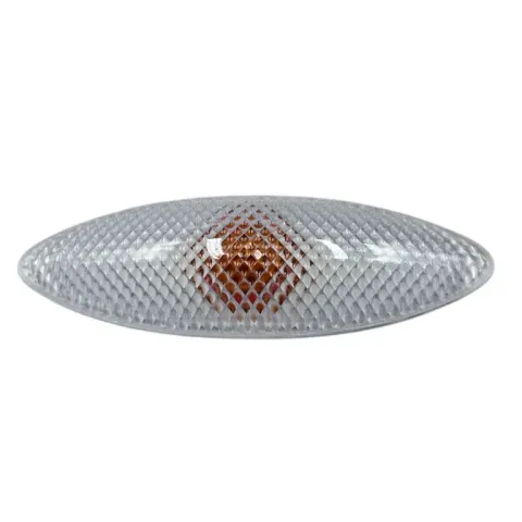 Toyota Sinyal Çamurluk Yaris 99-05 Sağ